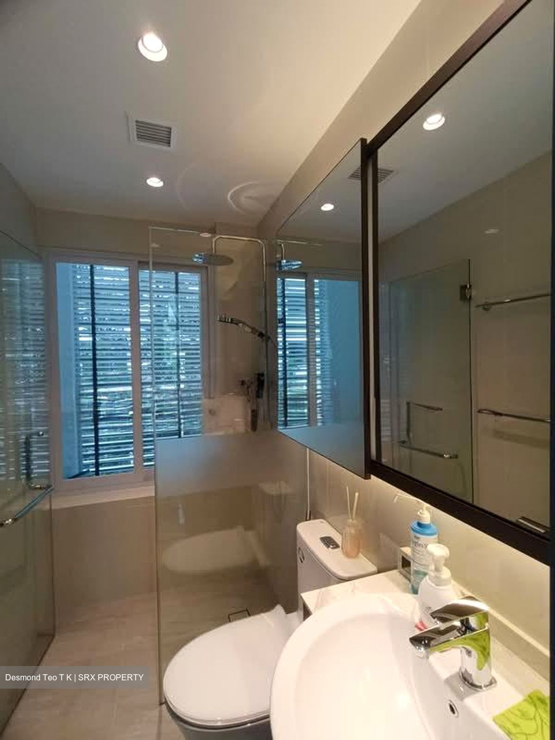 Aspen Loft (D15), Apartment #574549951